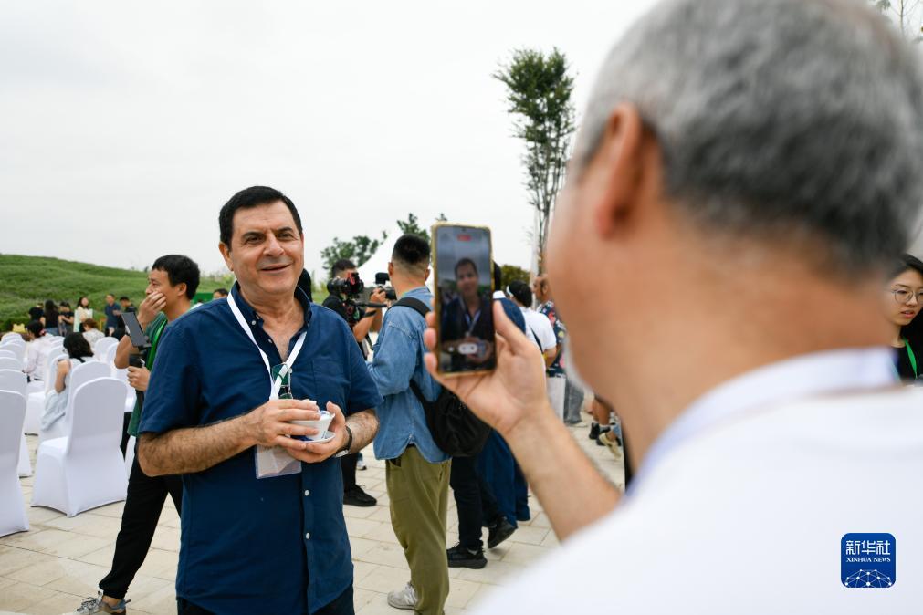 威尼斯在线娱乐游戏